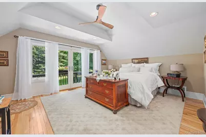 183 Titusville Road, Poughkeepsie, NY 12603 - Photo 20