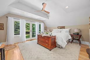 183 Titusville Rd, Poughkeepsie, NY 12603 - Photo 20