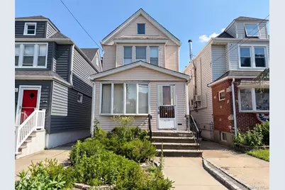 6424 80th Avenue, Ridgewood, NY 11385 - Photo 1