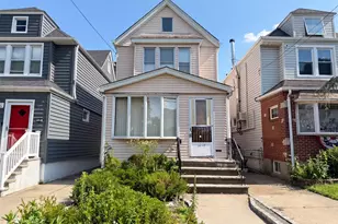 64-24 80th Ave, Ridgewood, NY 11385 - Photo 1