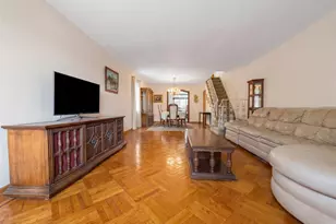 64-24 80th Ave, Ridgewood, NY 11385 - Photo 6