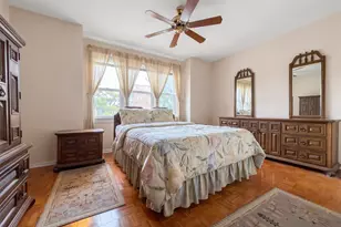 64-24 80th Ave, Ridgewood, NY 11385 - Photo 20