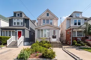 64-24 80th Ave, Ridgewood, NY 11385 - Photo 2