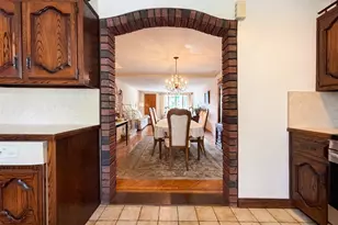 64-24 80th Ave, Ridgewood, NY 11385 - Photo 10