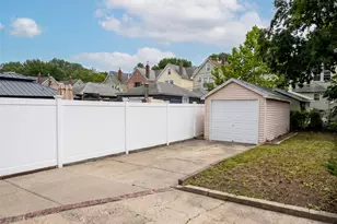 64-24 80th Ave, Ridgewood, NY 11385 - Photo 4