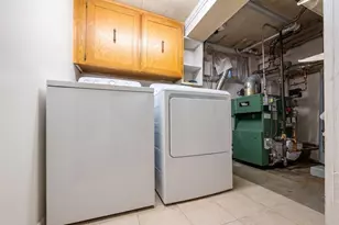 64-24 80th Ave, Ridgewood, NY 11385 - Photo 30