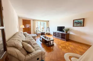 64-24 80th Ave, Ridgewood, NY 11385 - Photo 8