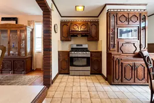 64-24 80th Ave, Ridgewood, NY 11385 - Photo 12