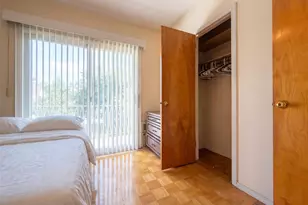64-24 80th Ave, Ridgewood, NY 11385 - Photo 16