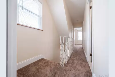 6424 80th Avenue, Ridgewood, NY 11385 - Photo 22