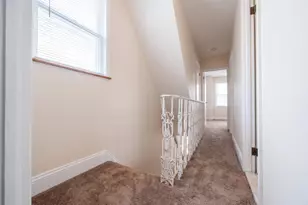 64-24 80th Ave, Ridgewood, NY 11385 - Photo 22