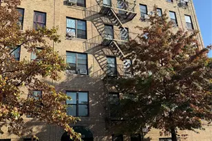 823 E 147th St, Bronx, NY 10455 - Photo 1