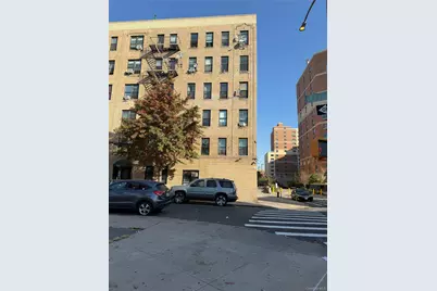823 E 147th St #26, Bronx, NY 10455 - Photo 2