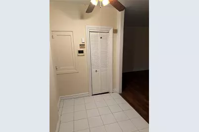 823 E 147th St #26, Bronx, NY 10455 - Photo 6