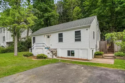 11 Sylvan Trail, Monroe, NY 10950 - Photo 2