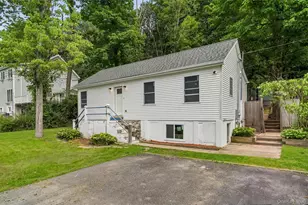11 Sylvan Trail, Monroe, NY 10950 - Photo 2