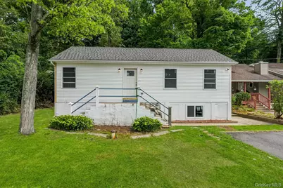 11 Sylvan Trail, Monroe, NY 10950 - Photo 4
