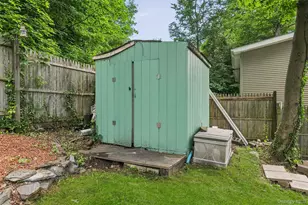11 Sylvan Trail, Monroe, NY 10950 - Photo 30