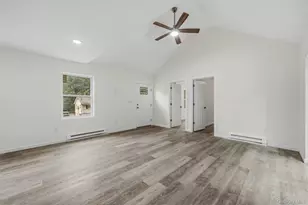 11 Sylvan Trail, Monroe, NY 10950 - Photo 10