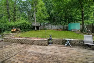 11 Sylvan Trail, Monroe, NY 10950 - Photo 26