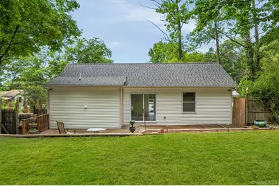 11 Sylvan Trail, Monroe, NY 10950 - Photo 34