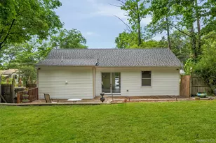 11 Sylvan Trail, Monroe, NY 10950 - Photo 34