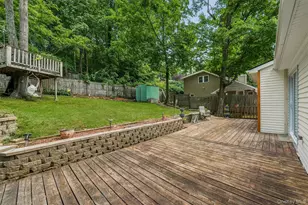11 Sylvan Trail, Monroe, NY 10950 - Photo 24