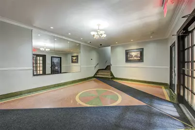 37-27 86th Street #5S, Jackson Heights, NY 11372 - Photo 18