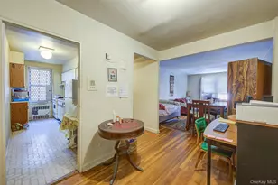 37-27 86th St, Jackson Heights, NY 11372 - Photo 1