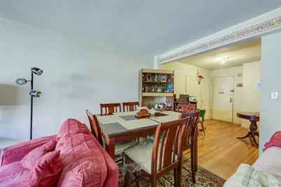 37-27 86th Street #5S, Jackson Heights, NY 11372 - Photo 10