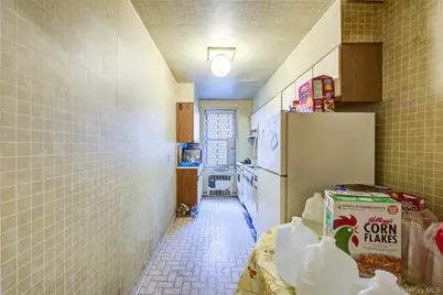37-27 86th Street #5S, Jackson Heights, NY 11372 - Photo 2