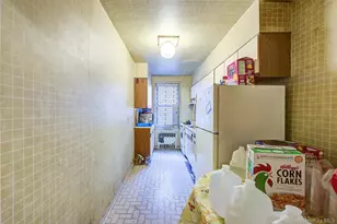 37-27 86th St, Jackson Heights, NY 11372 - Photo 2