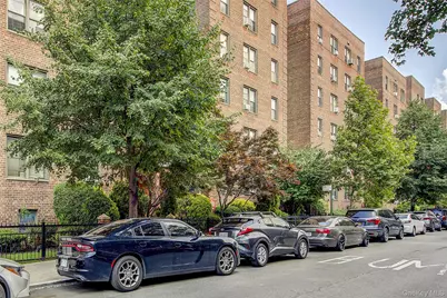 37-27 86th Street #5S, Jackson Heights, NY 11372 - Photo 24