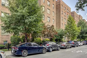 37-27 86th St, Jackson Heights, NY 11372 - Photo 24