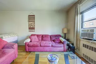 37-27 86th St, Jackson Heights, NY 11372 - Photo 12