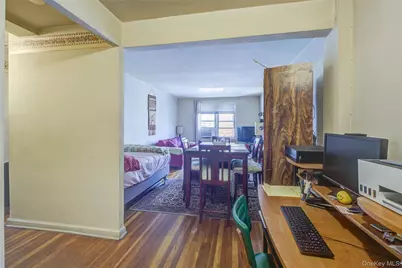 37-27 86th Street #5S, Jackson Heights, NY 11372 - Photo 8