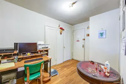 37-27 86th Street #5S, Jackson Heights, NY 11372 - Photo 6