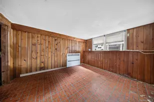 201 Willis Ct, Wantagh, NY 11793 - Photo 20