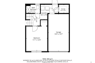 201 Willis Ct, Wantagh, NY 11793 - Photo 28