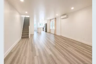 3320 Jordan Street, Flushing, NY 11358 - Photo 2