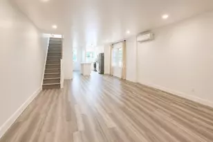 33-20 Jordan St, Flushing, NY 11358 - Photo 2