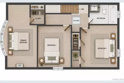 3320 Jordan Street, Flushing, NY 11358 - Photo 14