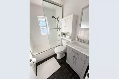 3320 Jordan Street, Flushing, NY 11358 - Photo 6