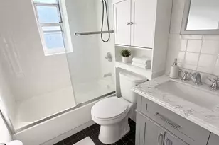 33-20 Jordan St, Flushing, NY 11358 - Photo 6