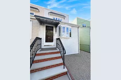 3320 Jordan Street, Flushing, NY 11358 - Photo 12