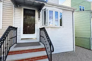 33-20 Jordan St, Flushing, NY 11358 - Photo 12