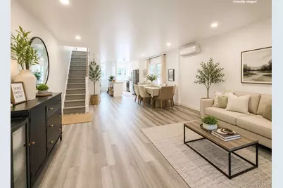 3320 Jordan Street, Flushing, NY 11358 - Photo 1