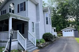 115 Brewery (Private Road) Rd, New City, NY 10956 - Photo 2