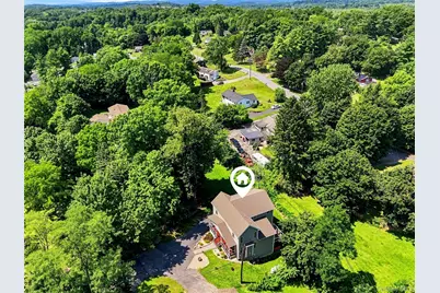 15 Rock Cut Lane, Pleasant Valley, NY 12569 - Photo 28