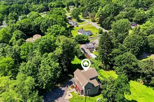 15 Rock Cut Ln, Pleasant Valley, NY 12569 - Photo 28